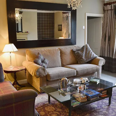 Bridge House * 헴슬리