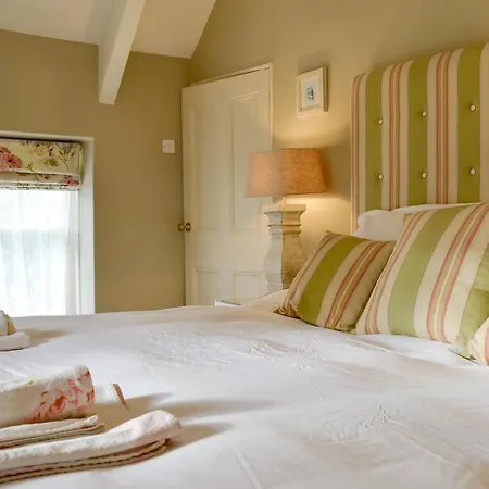 Bridge House 펜션 *